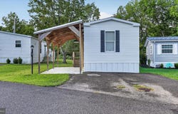 81 PEGRAM, GETTYSBURG, PA 17325