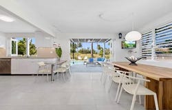 23a BREÑAS ESTATES, DORADO, 00646