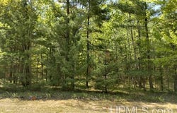 10431 Breezy R.22 Lane, Rapid River, MI 49878