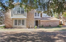 2306 Melissa Drive, Waco, TX 76708