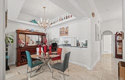 3208 Silverleaf Dr, Pensacola, FL 32504