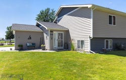 700 Mayfair, Belgrade, MT 59714