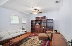 25006 Tuckers Trl, Mathis, TX 78368