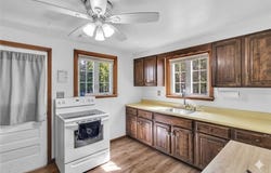2052 Main St, Claridge, PA 15623