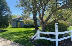 704 S Lasalle Street, Spencer, WI 54484