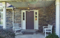 107 Juniper Lane, Fairmont, WV 26554