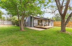 3565 19th St, Boulder, CO 80304