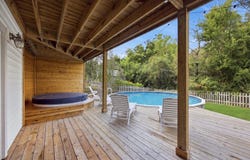 162 1st Street, Monteagle, TN 37356