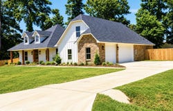 209 Marble Place, Haughton, LA 71037