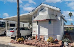 539 ROCK HOUND Drive, Apache Junction, AZ 85119