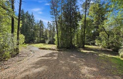 Morrison Rd_Barnaby, Bandon, OR 97411