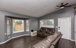 464 Appaloosa Lane, Grand Junction, CO 81504