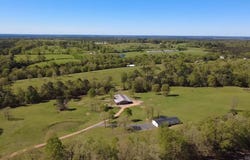 665 Highway 246, Umpire, AR 71971