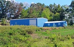 149 A Midway Road, Eldon, MO 65026