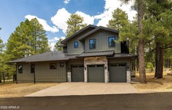 2433 LINK SMITH, Flagstaff, AZ 86005