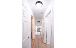 4847 Brasac Drive, Stone Mountain, GA 30083