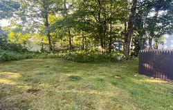 76A Ryefield Drive, Old Orchard Beach, ME 04064