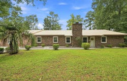 1064 Page Dr., Conway, SC 29526