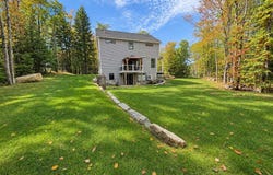 87 Autumn Ridge, Sabattus, ME 04280