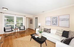 7627 Rundell, Downey, CA 90242