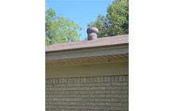 921 Willow, Malvern, AR 72104