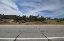 Longview & Old Homestead, Juniper Hills, CA 93543