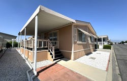 5001 W Florida Ave, HEMET, CA 92545