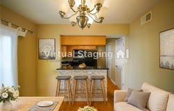 6940 Roswell Road, Atlanta, GA 30328
