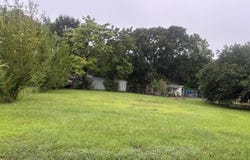 Norma Avenue lot: 7, Eunice, LA 70535
