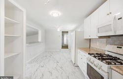 103 CONESTOGA Road, MIDDLE RIVER, MD 21220