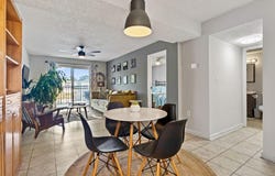1425 Teague Rd., Myrtle Beach, SC 29577