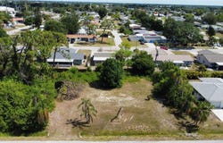 ONEIDA Road, VENICE, FL 34293