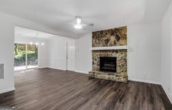 485 Barrington Loop, Roswell, GA 30076