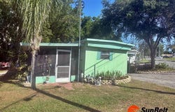 7 Currin Boulevard, Mount Dora, FL 32757
