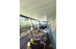 1620 Del Rey Drive, Lillian, AL 36549