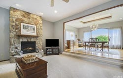 8173 E Walnut Ridge, New Carlisle, IN 46552