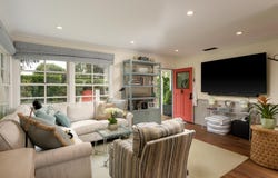 2154 East Valley Road, MONTECITO, CA 93108