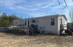 7686 S 25 Road, Boon, MI 49618
