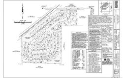 10185 Sherman Circle, Augusta Twp, MI 48191