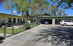 363 Short St, Bishop, CA 93514