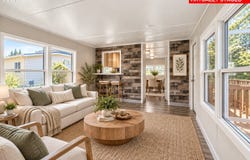 26052 SE EAGLE CREEK Rd, EagleCreek, OR 97022