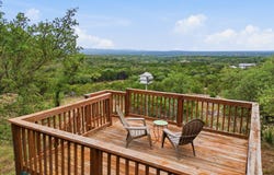 292 Phillip Dr, Pipe Creek, TX 78063