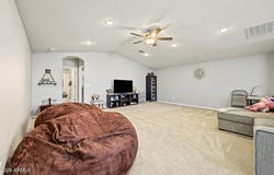 15059 W BADEN Street, Goodyear, AZ 85338