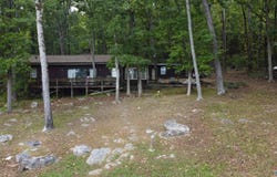 860 Pine Island Circle, Scottsboro, AL 35769