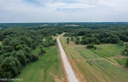 27 HALYON ESTATES lot: 27, Perry, MO 63462
