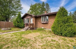 401 W Gary St, Duluth, MN 55808