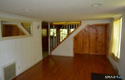 281 Hart Street, Bristol, CT 06010