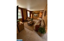 9290 Osborn Road, Britt, MN 55710