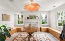 19 Gordon Street, Charleston, SC 29403