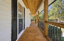 35 Pullman Street, Rockmart, GA 30153